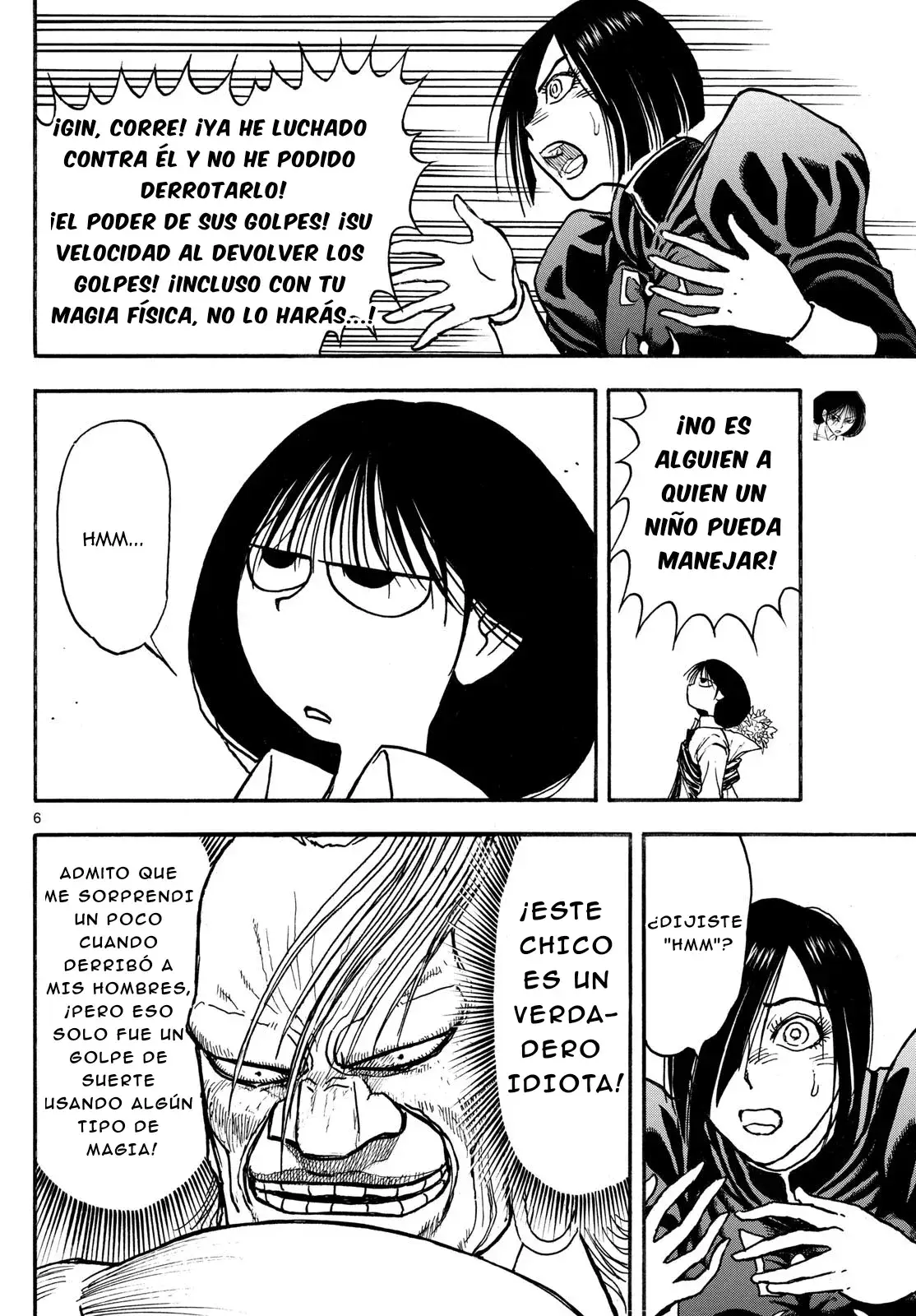 Capitulo 8 page 5