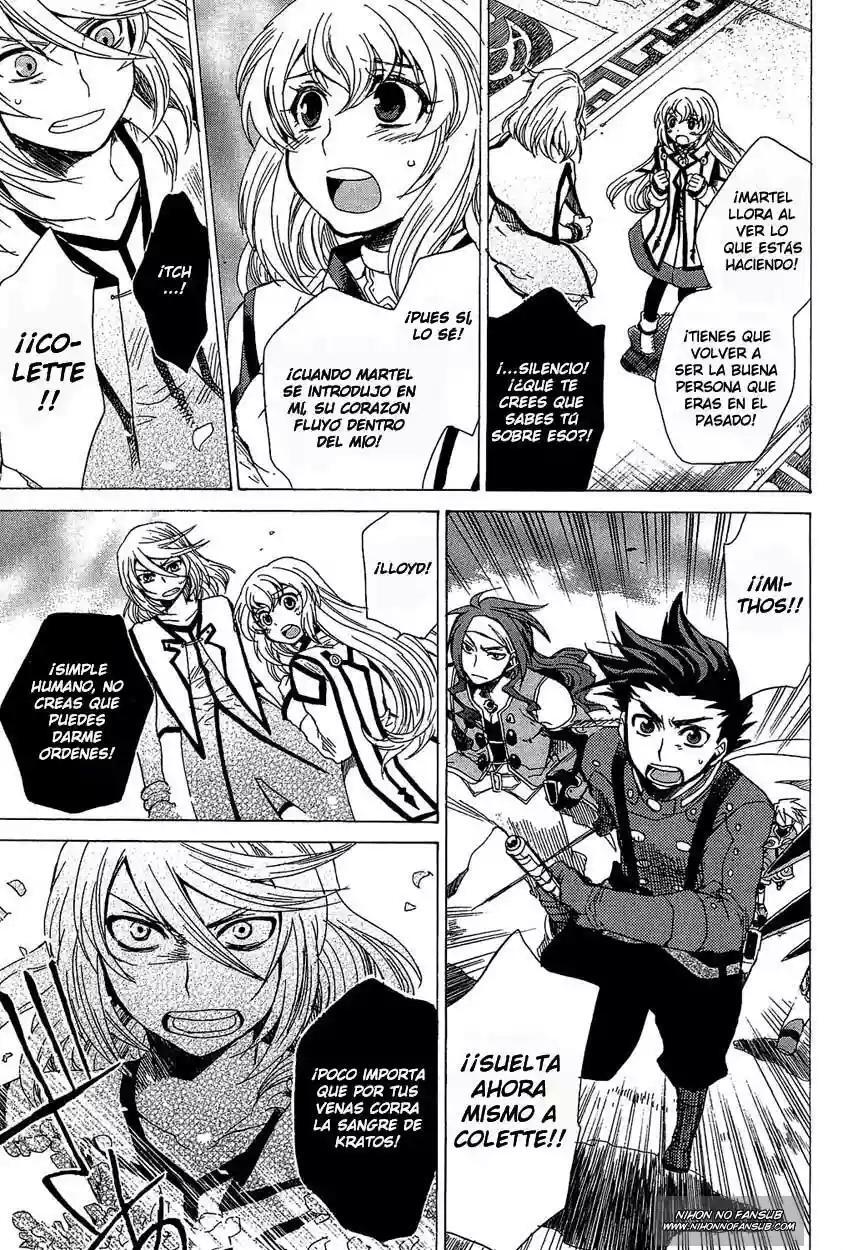 Capitulo 21 page 37
