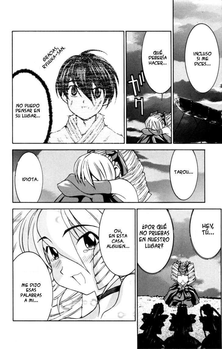 Capitulo 25 page 19
