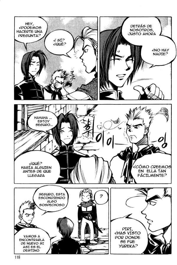 Capitulo 12 page 21