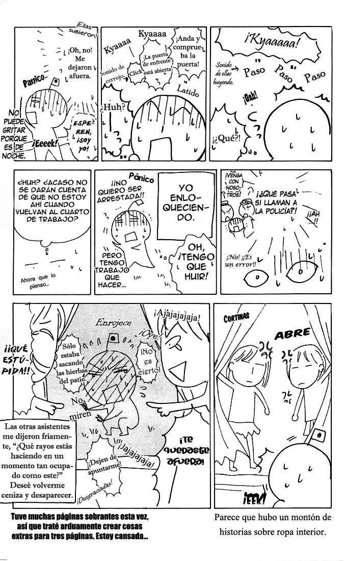Capitulo 12.5 page 23
