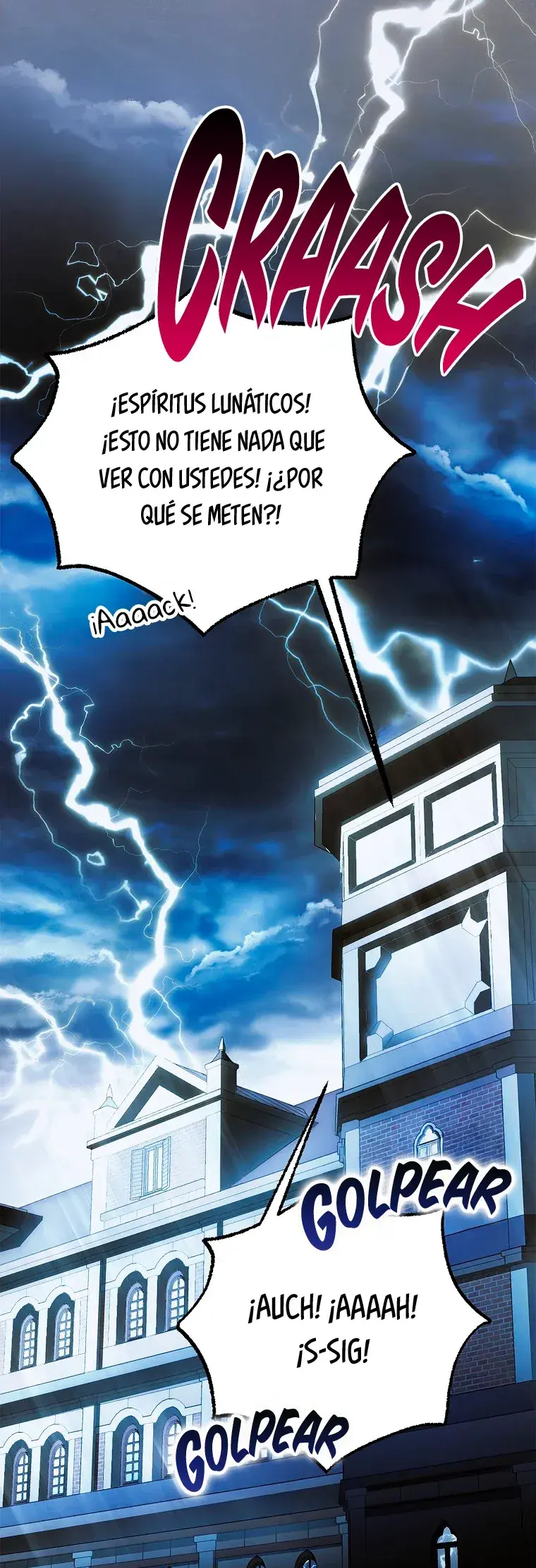 Capitulo 159 page 73
