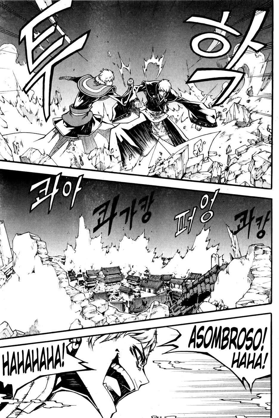 Capitulo 70 page 12