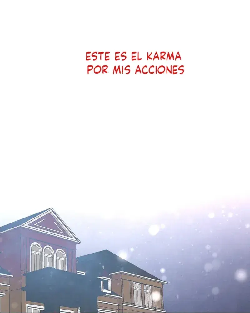 Capitulo 88 page 87
