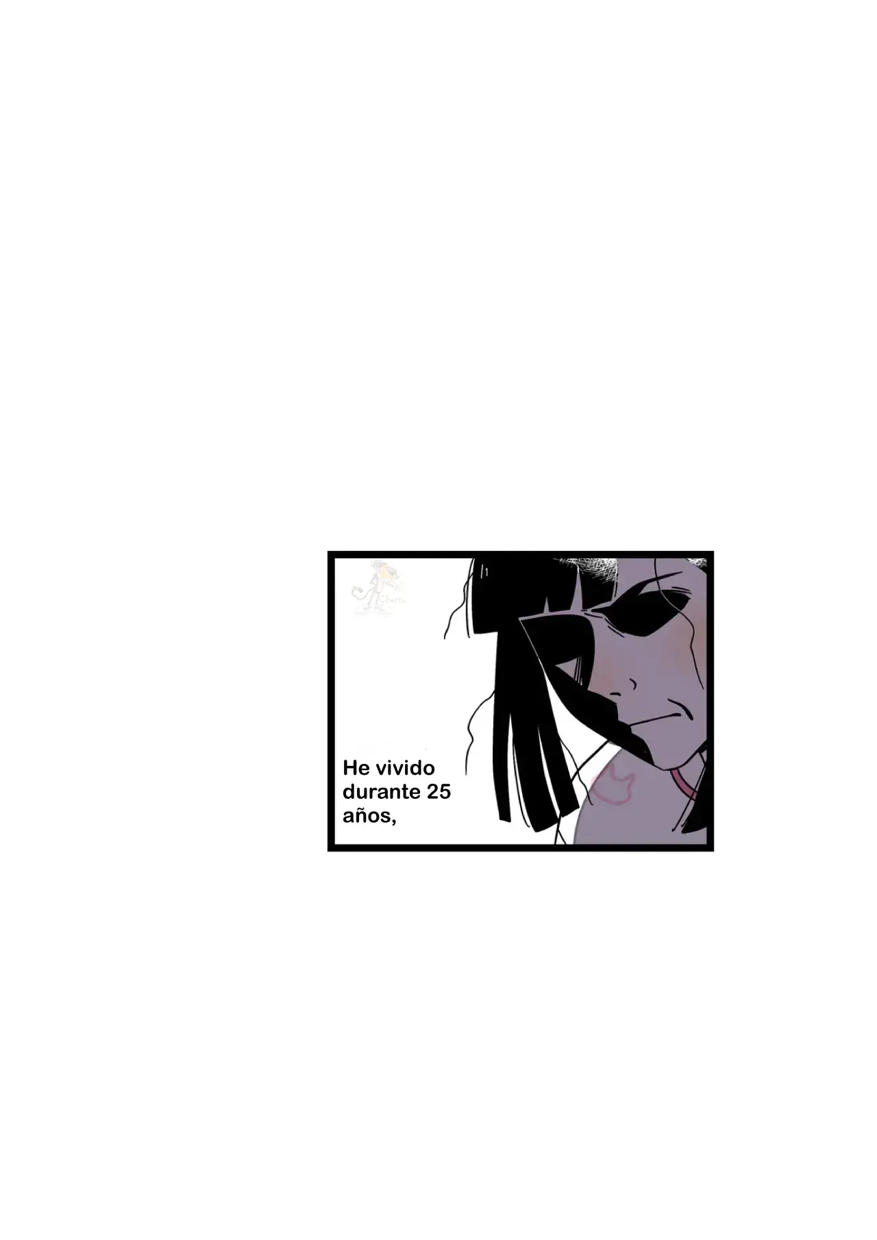 Capitulo 13 page 92
