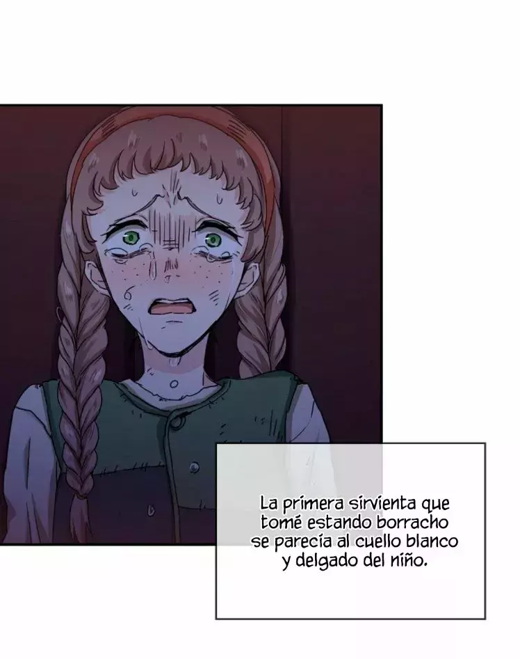 Capitulo 48 page 17
