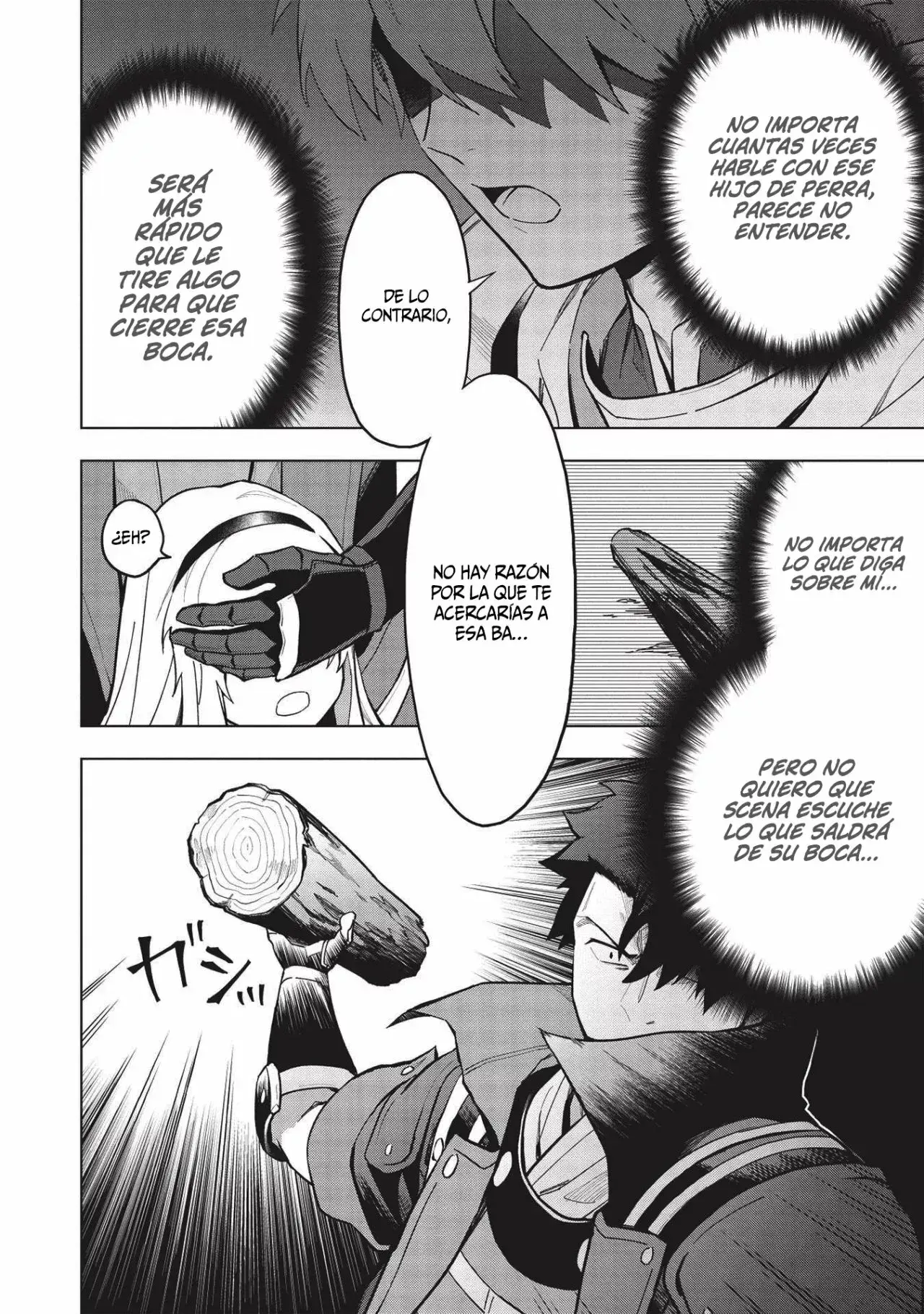 Capitulo 20.10 page 13