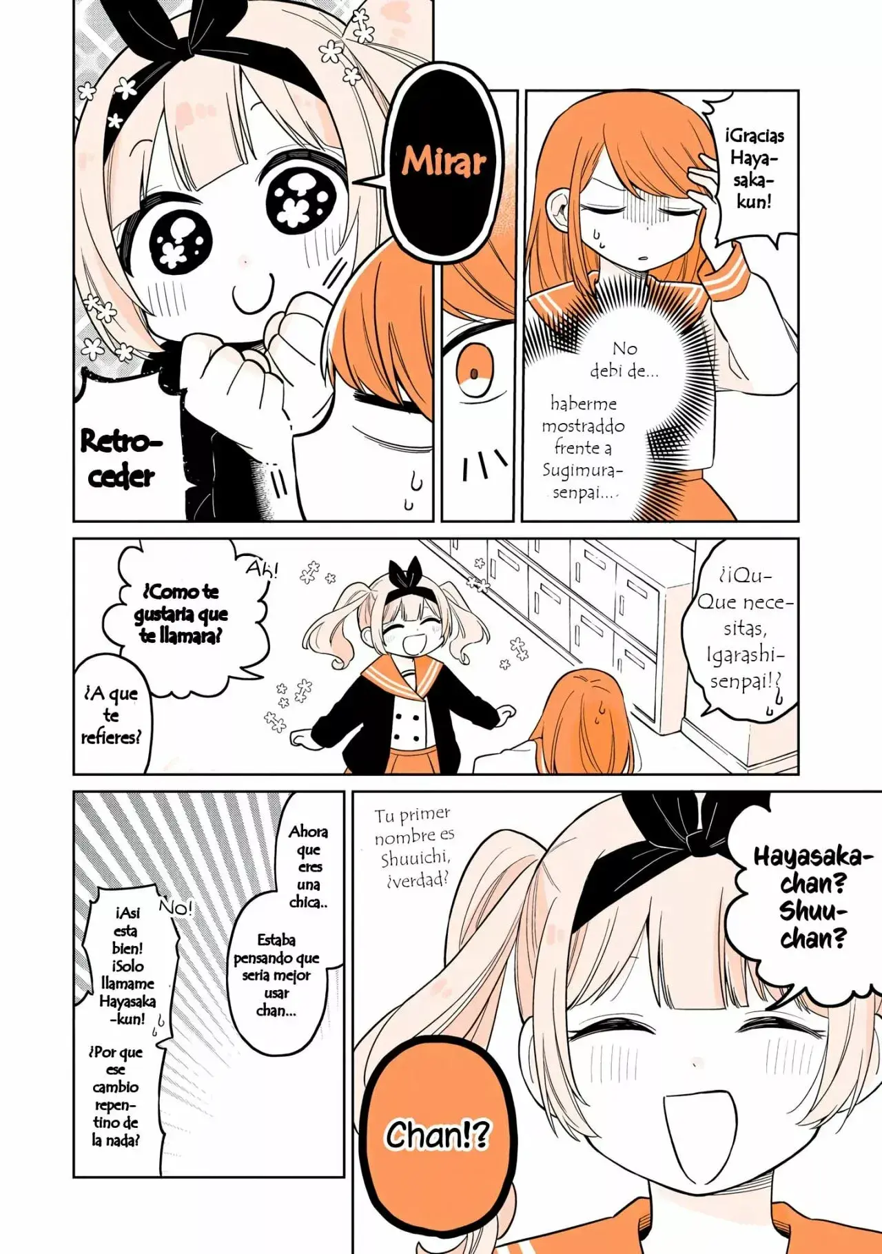 Capitulo 15.20 page 4