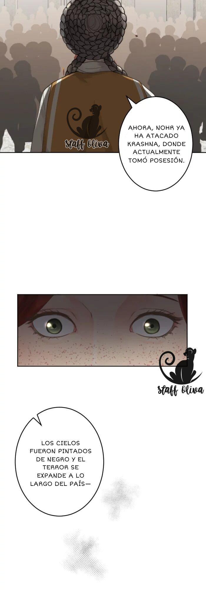 Capitulo 37 page 22