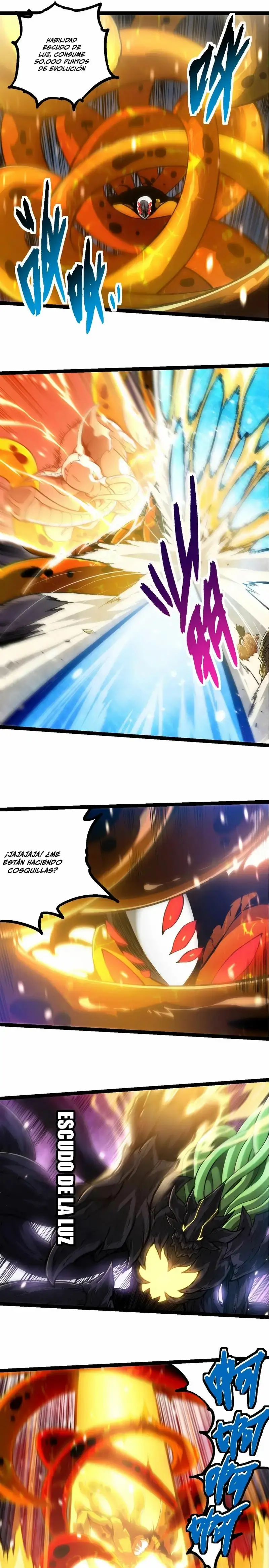 Capitulo 230 page 7