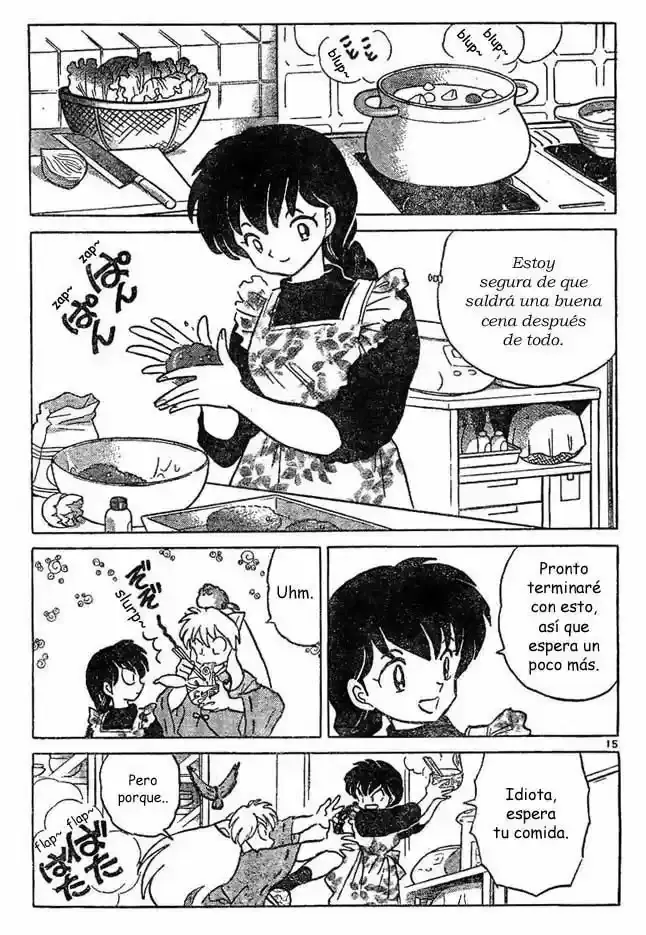 Capitulo 396 page 13