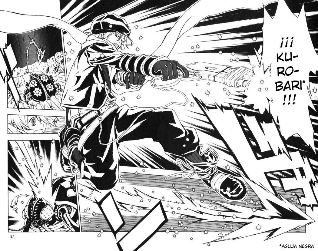 Capitulo 1 page 27