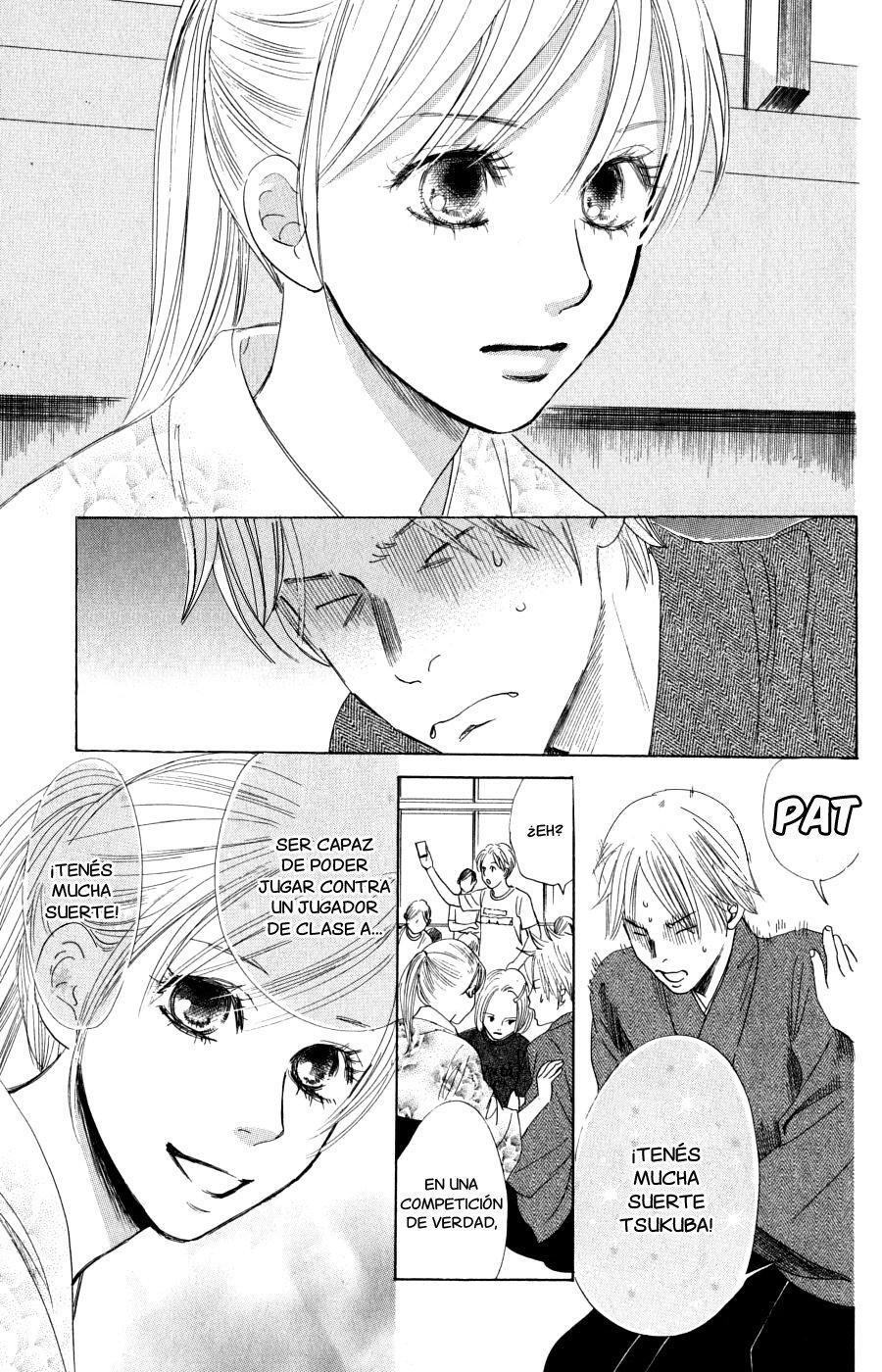 Capitulo 55 page 11