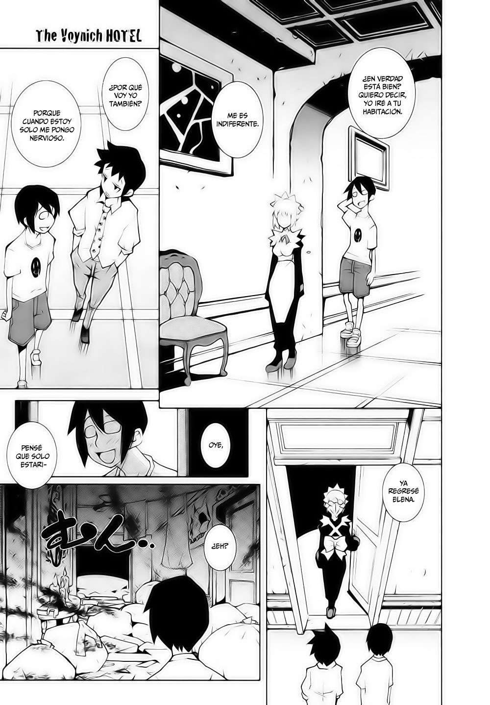 Capitulo 14 page 2