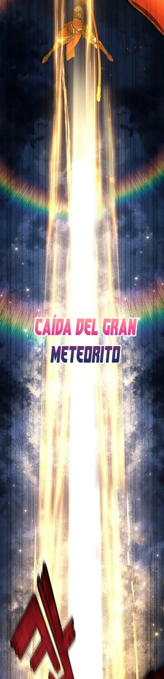 Capitulo 27 page 29
