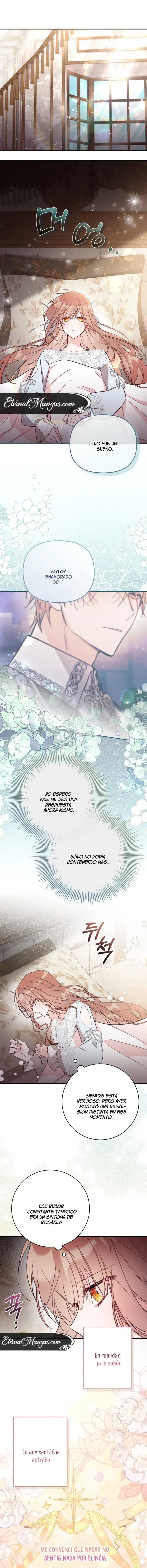 Capitulo 72 page 3