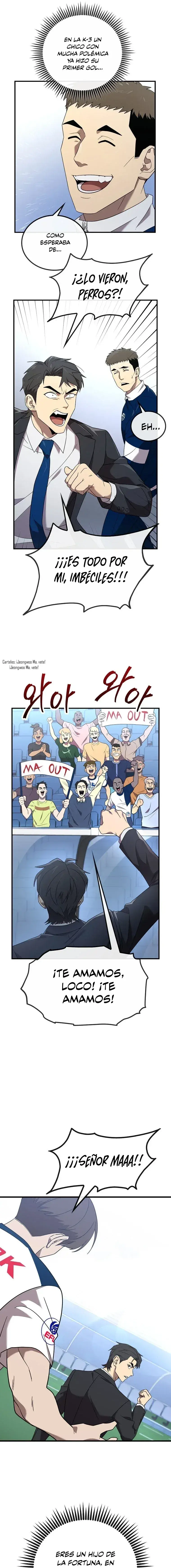 Capitulo 15 page 9