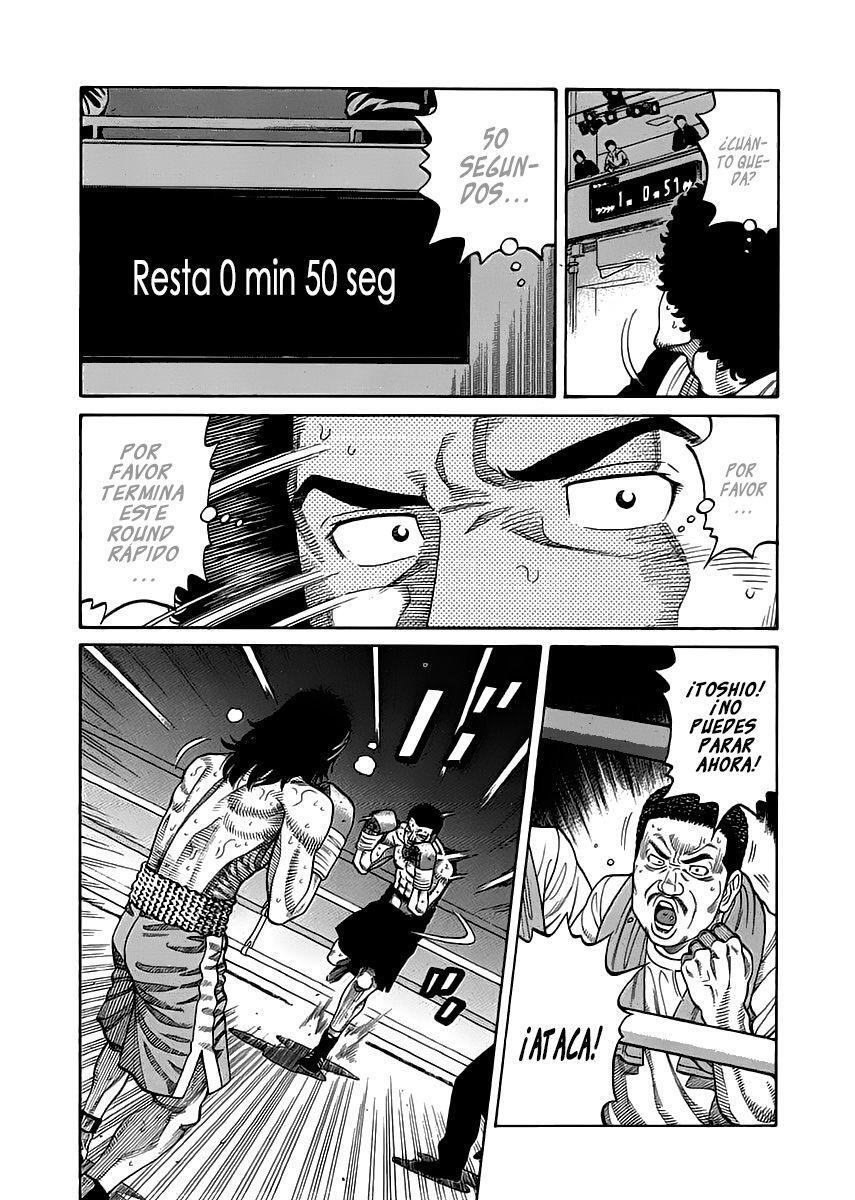 Capitulo 68 page 18