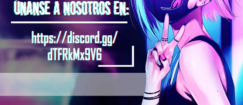 Capitulo 47 page 20