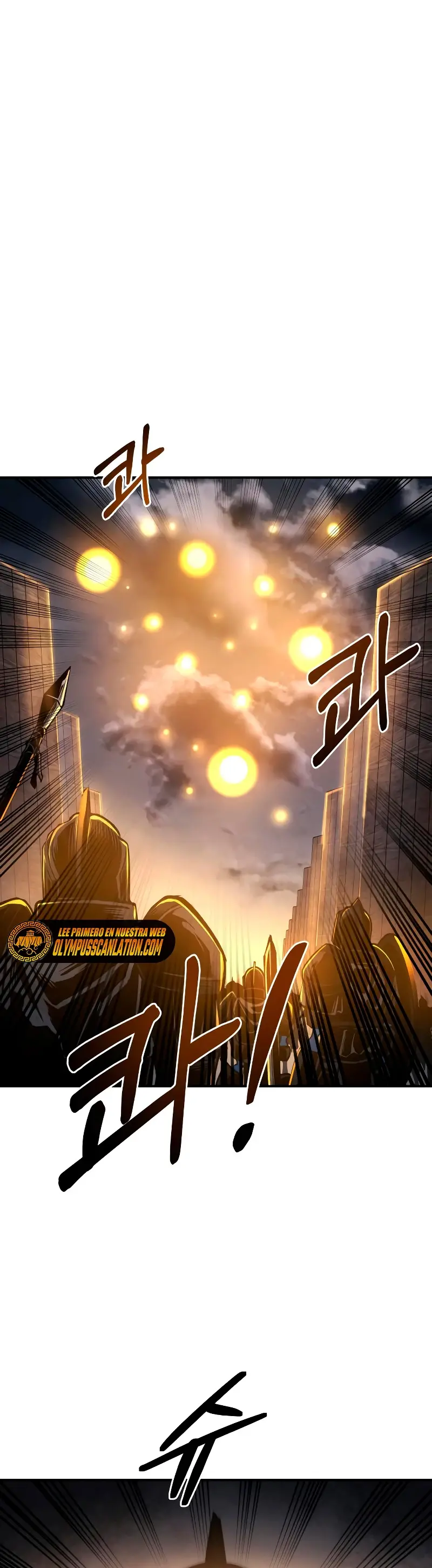 Capitulo 15 page 49