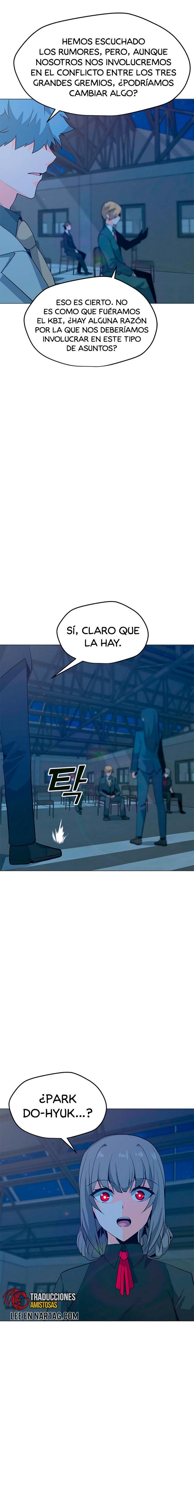 Capitulo 65 page 5
