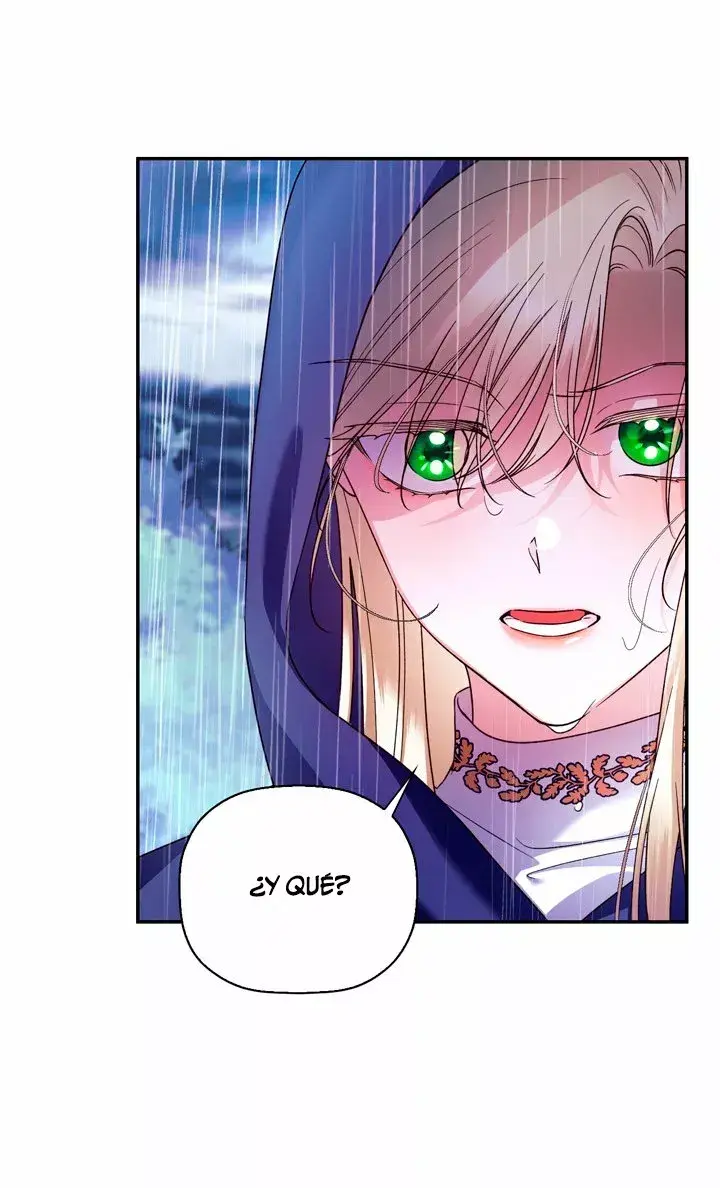 Capitulo 39 page 14