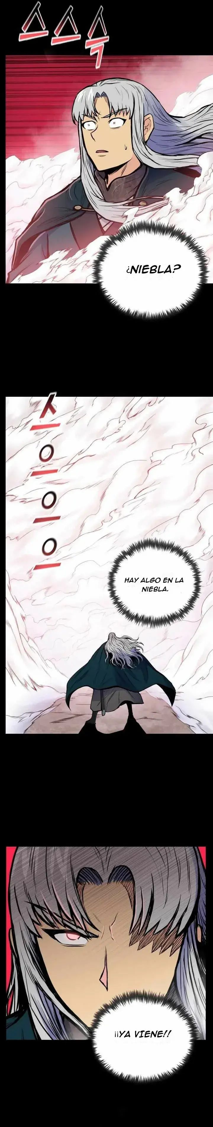 Capitulo 81 page 7