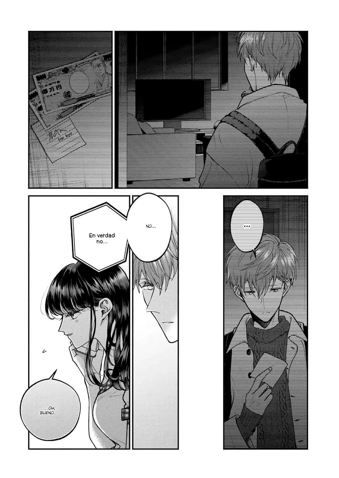 Capitulo 10 page 10