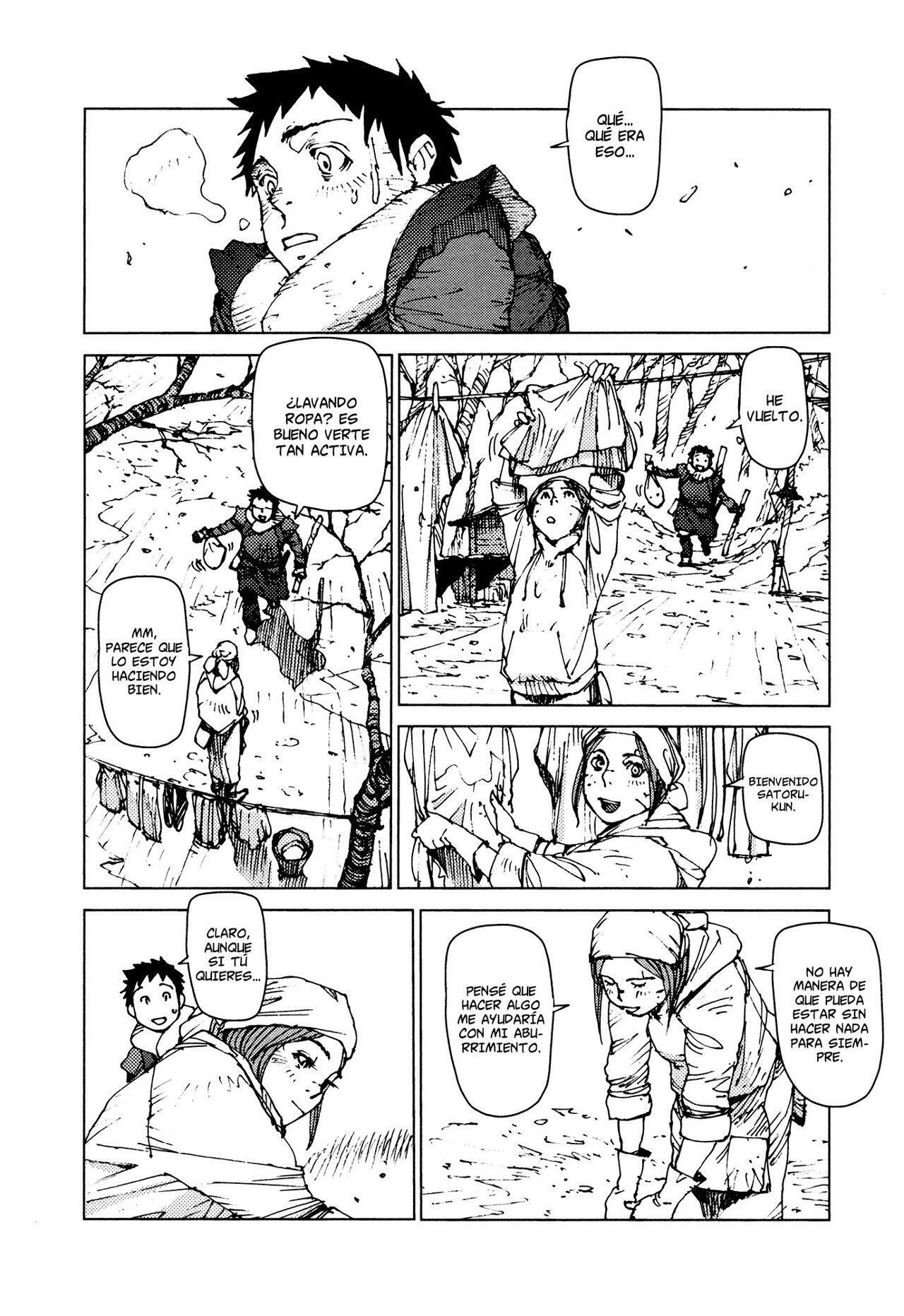Capitulo 54 page 5
