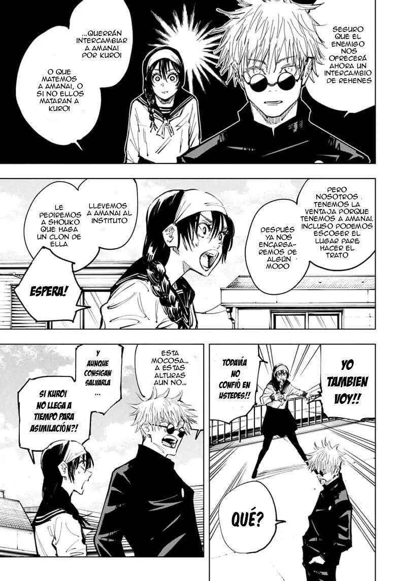 Capitulo 70 page 3