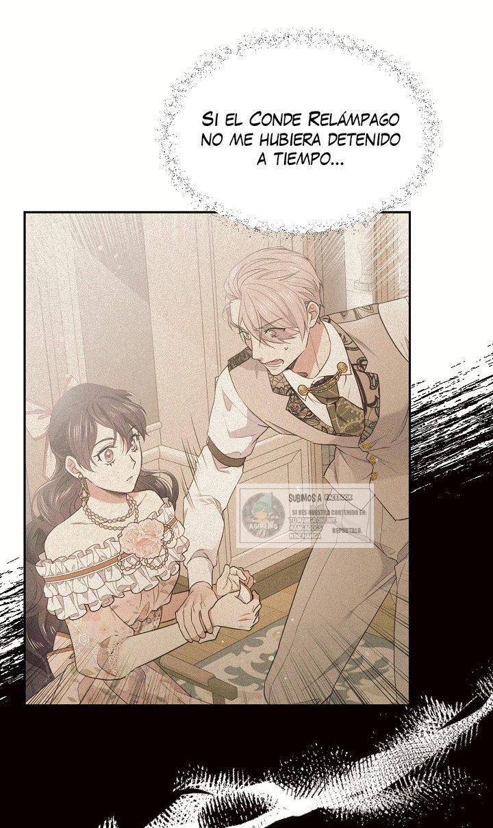 Capitulo 53 page 13