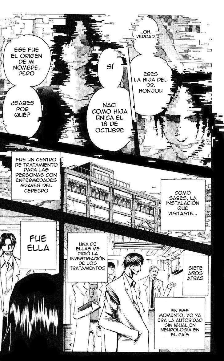 Capitulo 90 page 6
