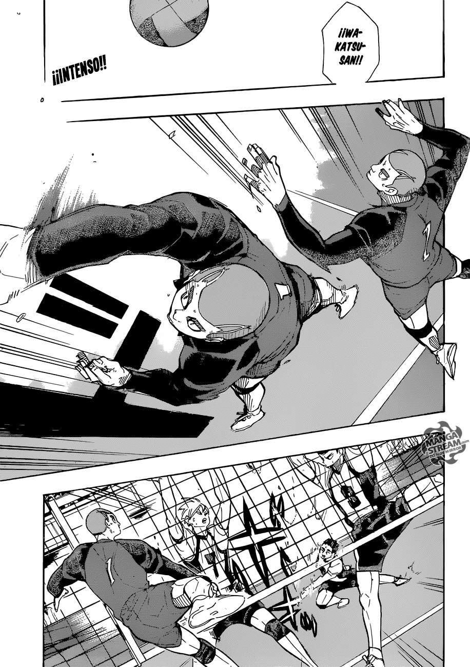 Capitulo 329 page 4
