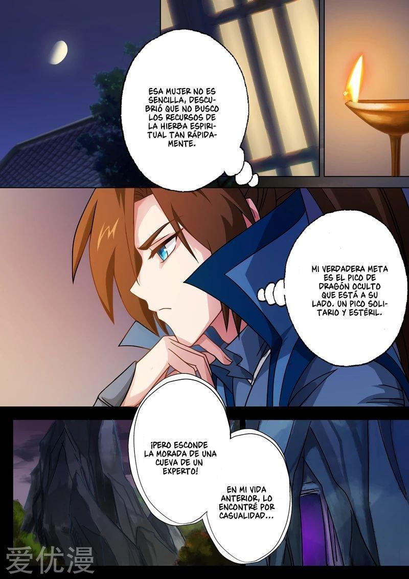 Capitulo 29 page 5