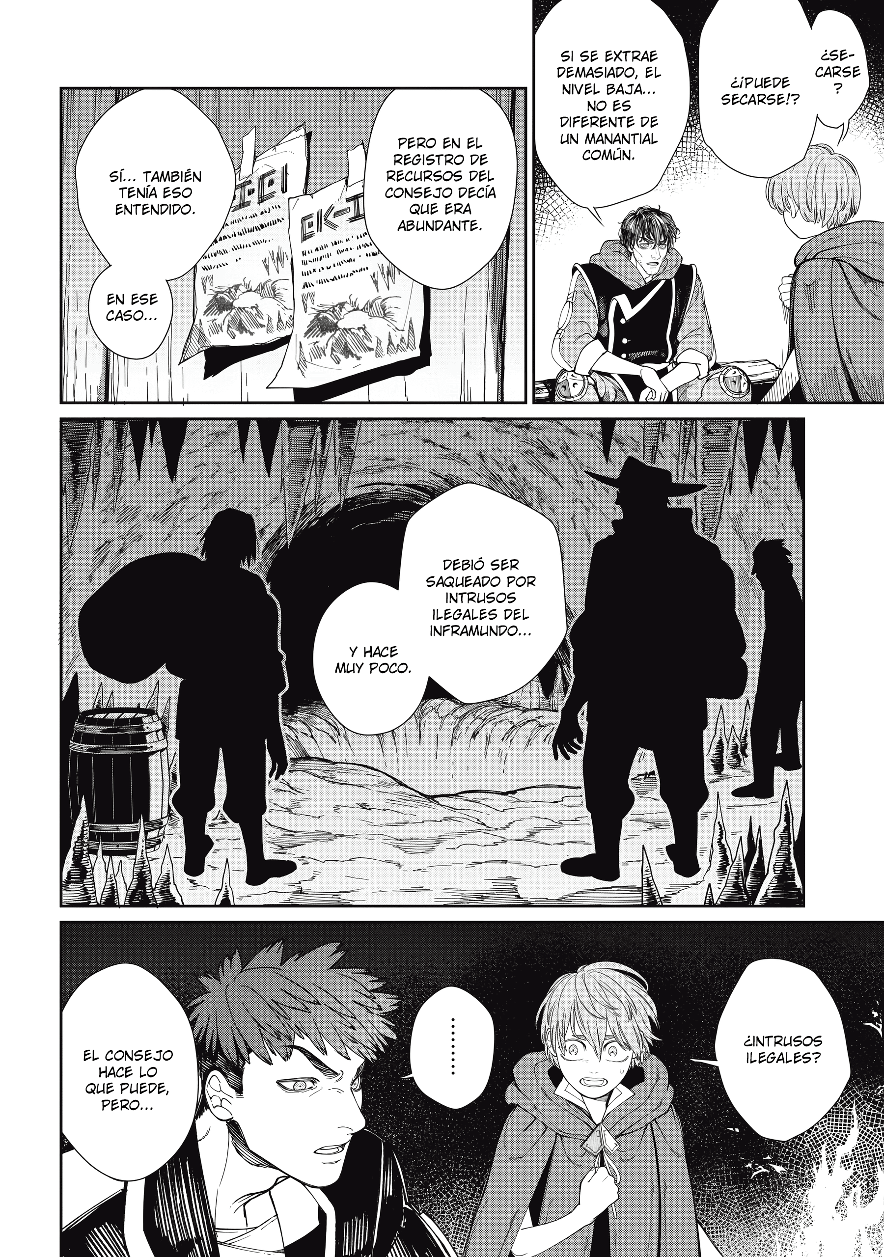 Capitulo 3 page 21