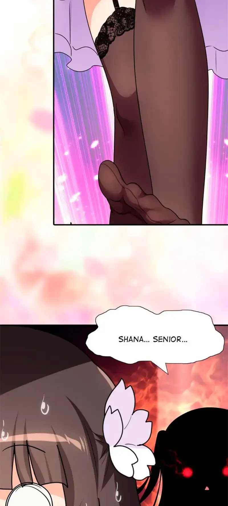 Capitulo 367 page 19