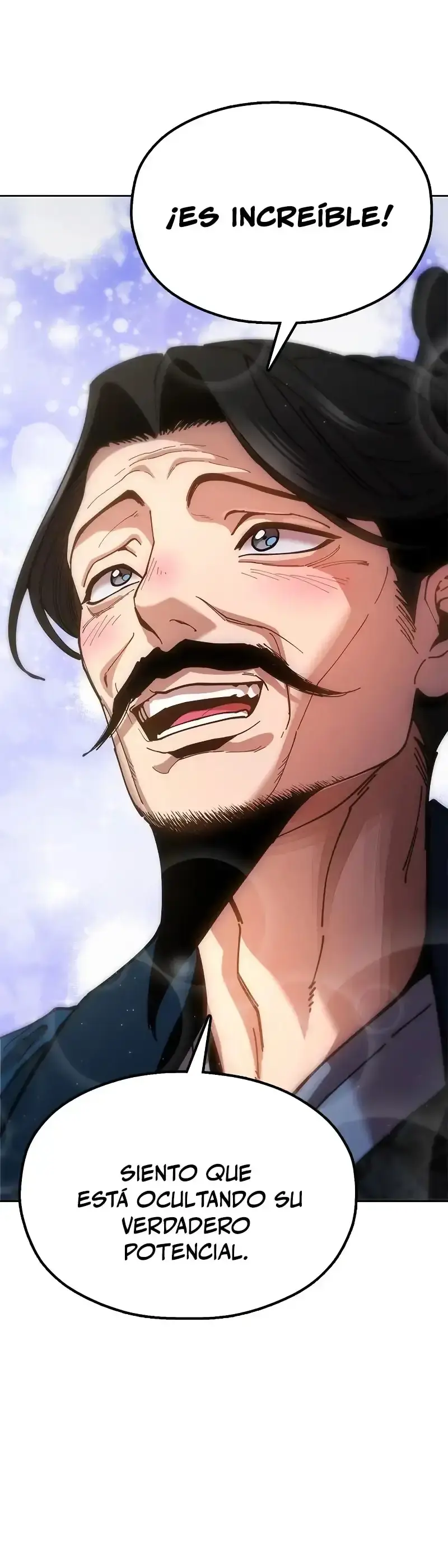 Capitulo 9 page 21