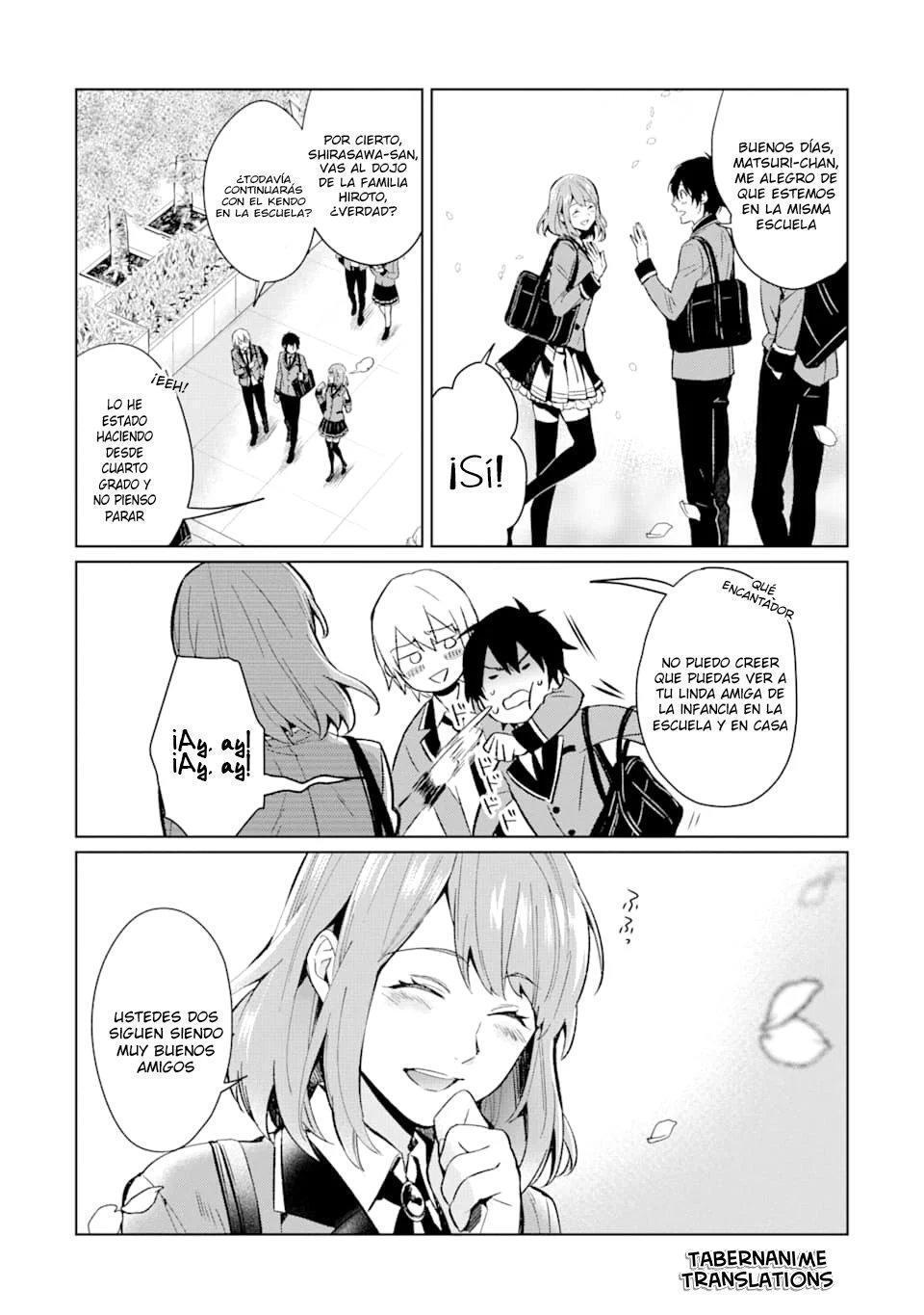 Capitulo 1 page 13