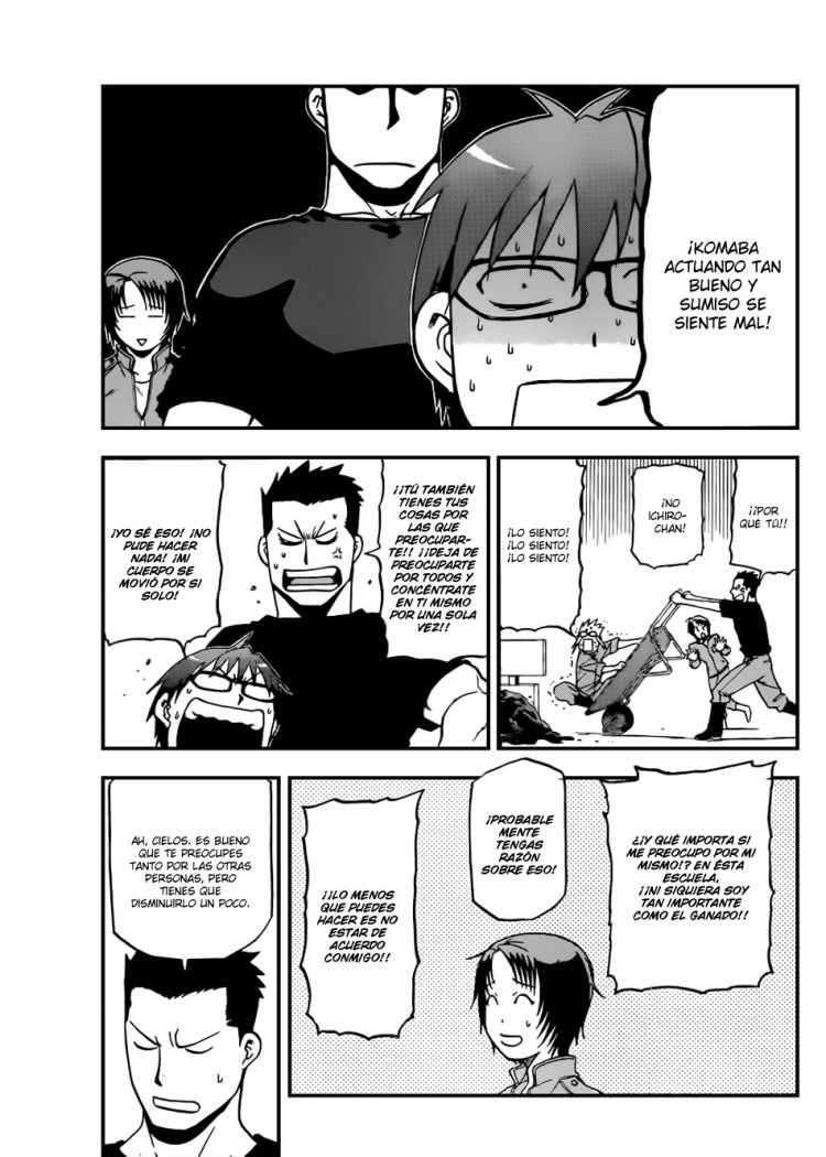 Capitulo 39 page 18