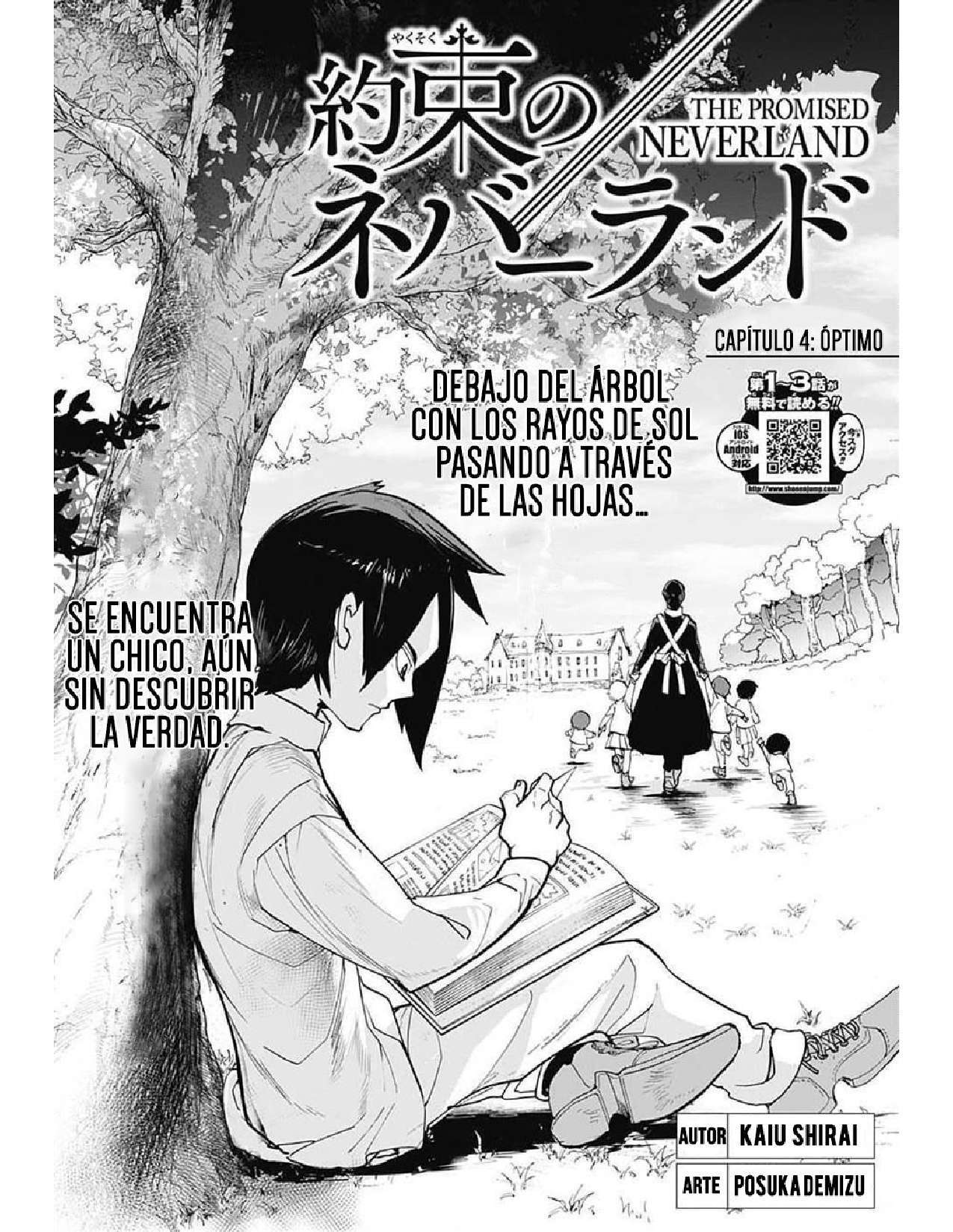 Capitulo 4 page 3