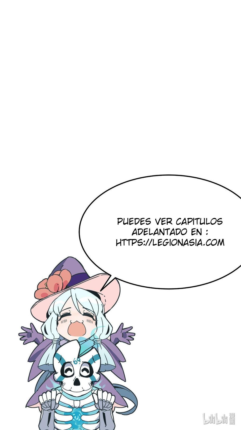 Capitulo 183 page 33