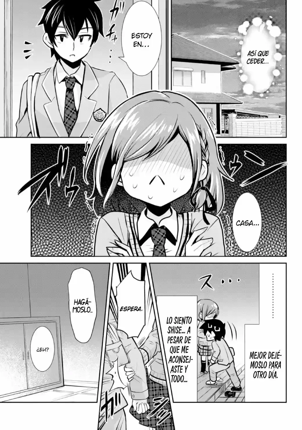 Capitulo 6 page 12
