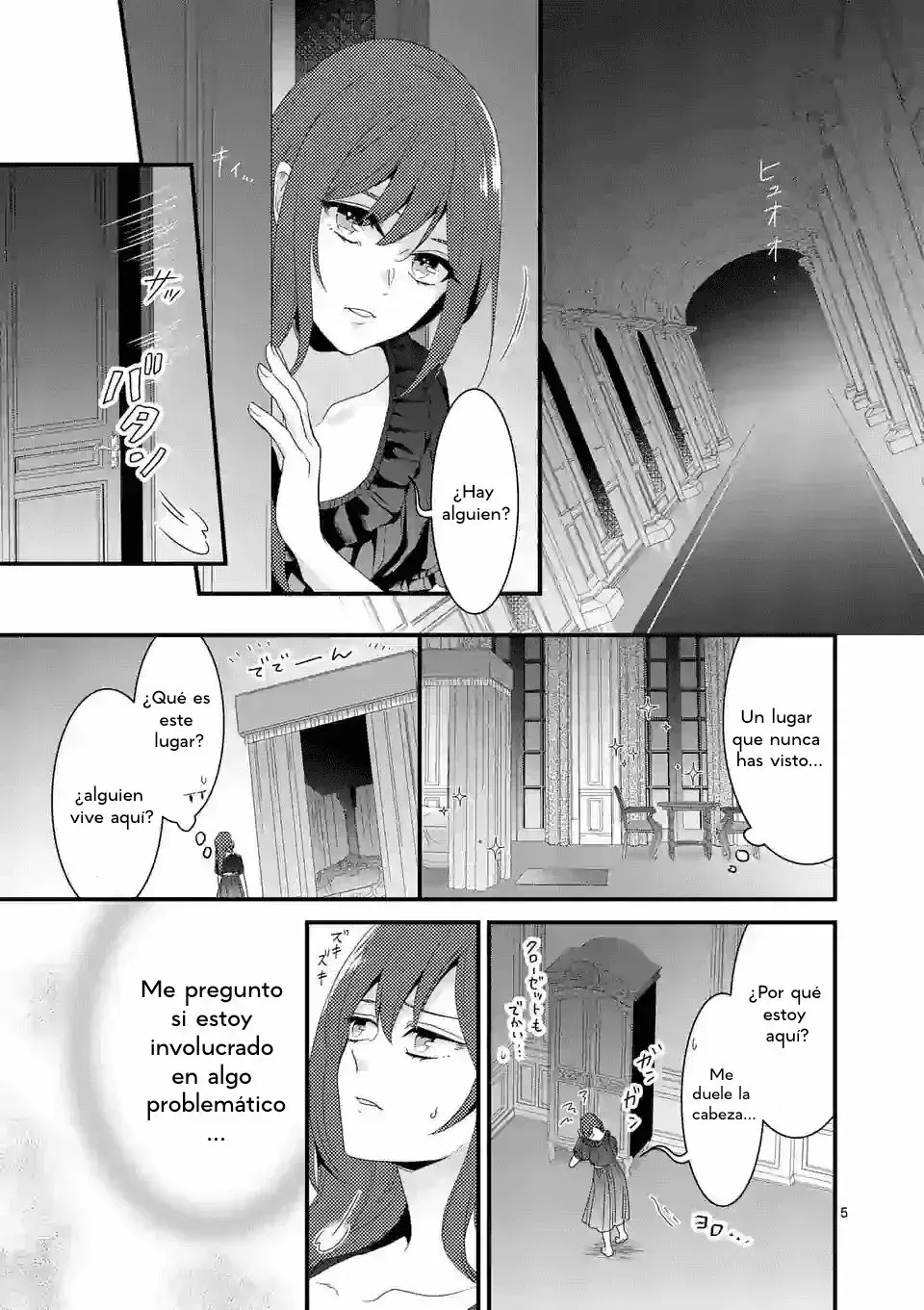 Capitulo 11.10 page 5