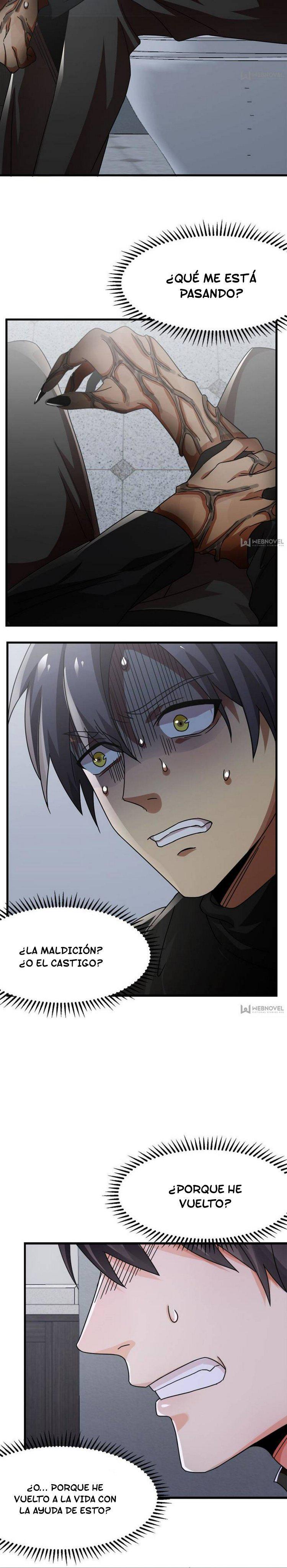 Capitulo 7 page 4