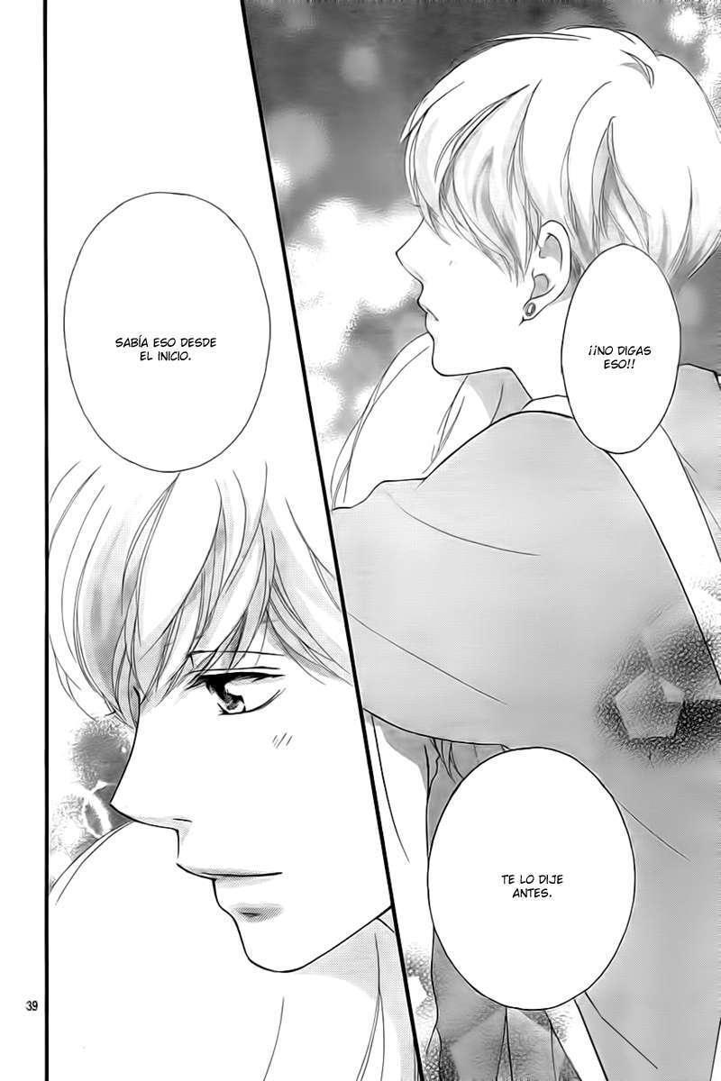 Capitulo 32 page 41