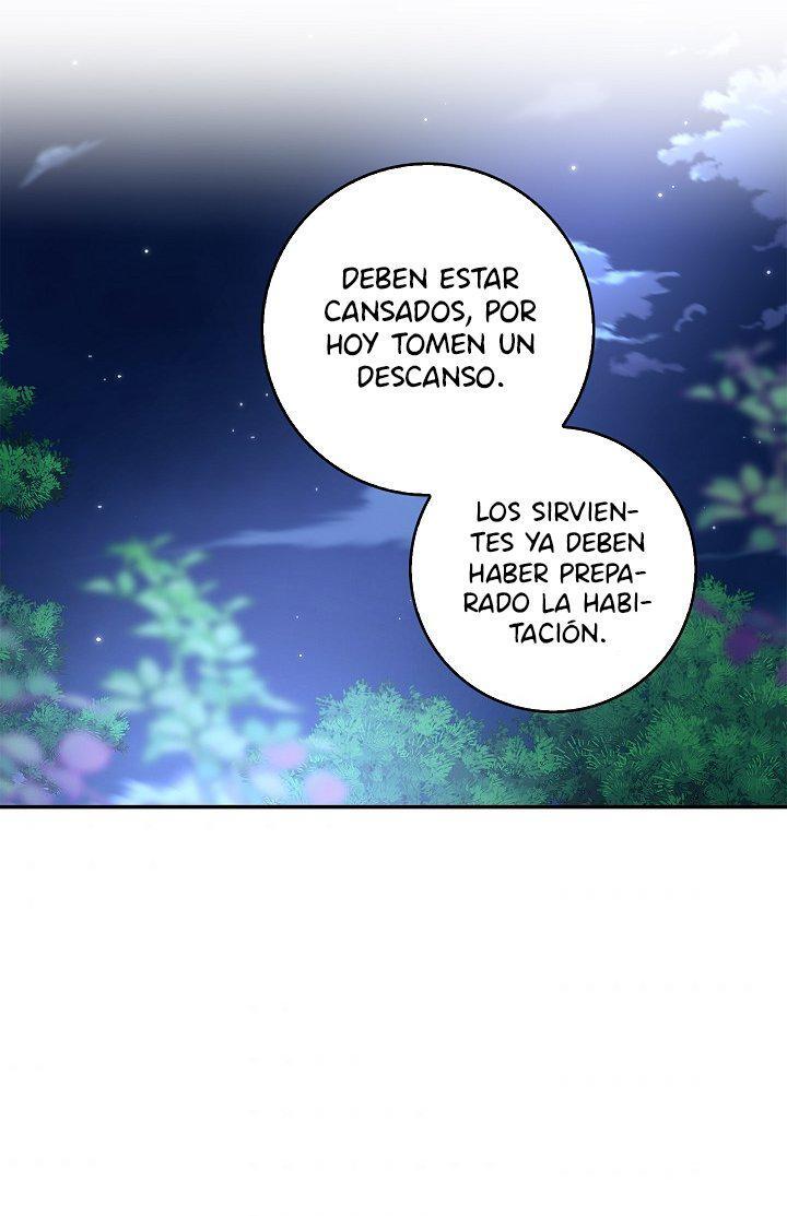 Capitulo 63 page 42