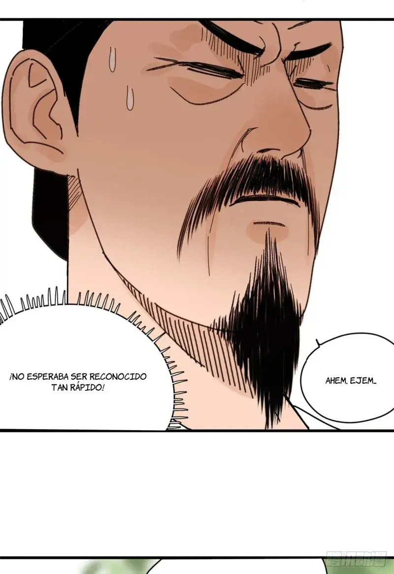 Capitulo 8 page 19