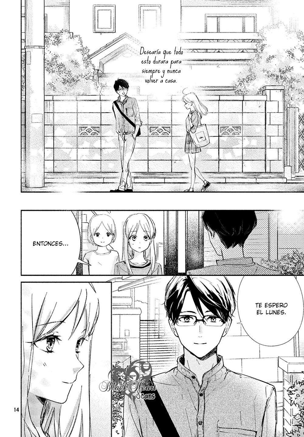 Capitulo 4 page 17