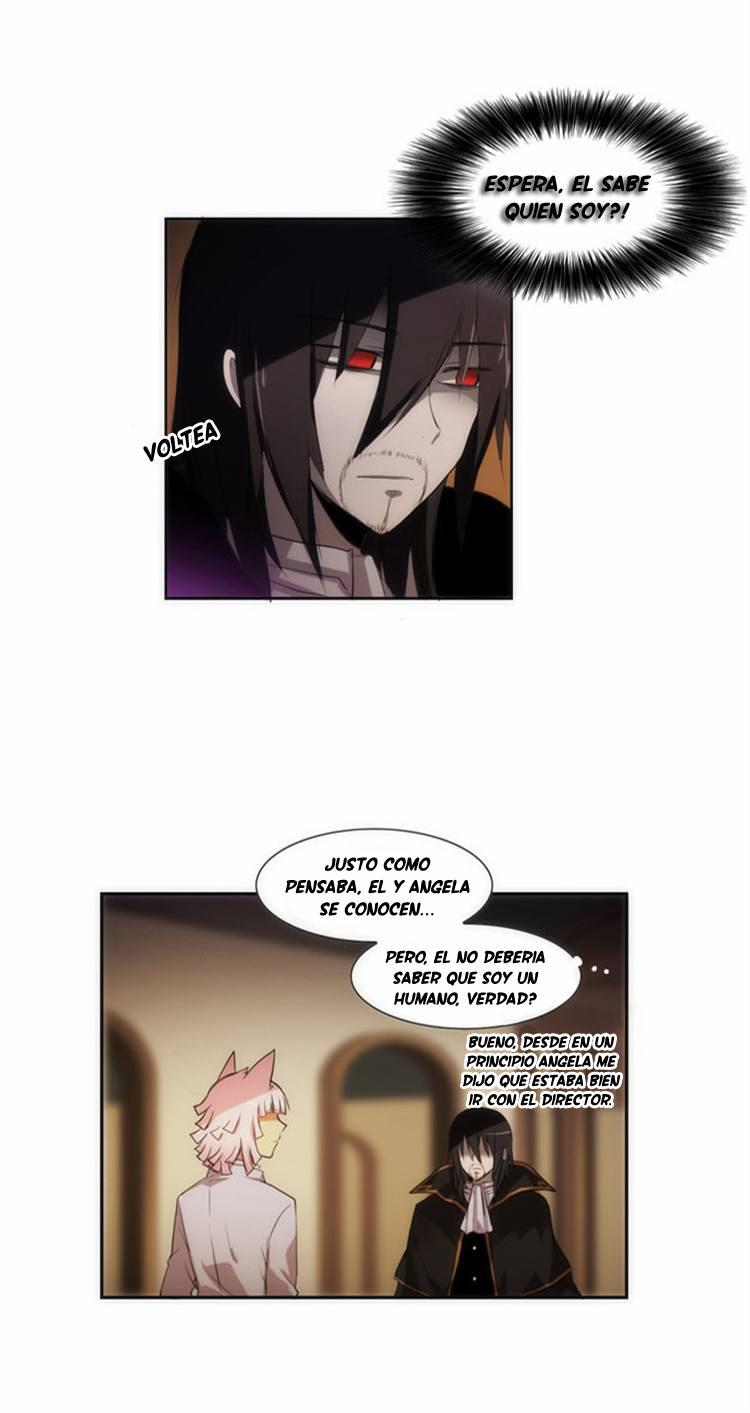 Capitulo 57 page 17