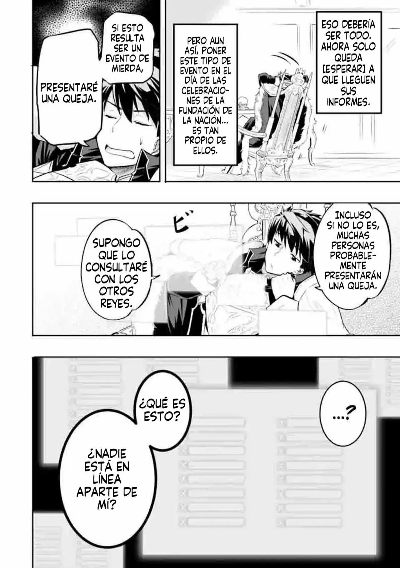 Capitulo 1.60 page 7